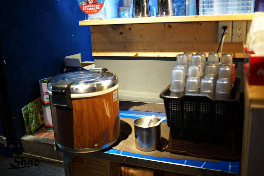 DSC04507.jpg DSC04507.jpg