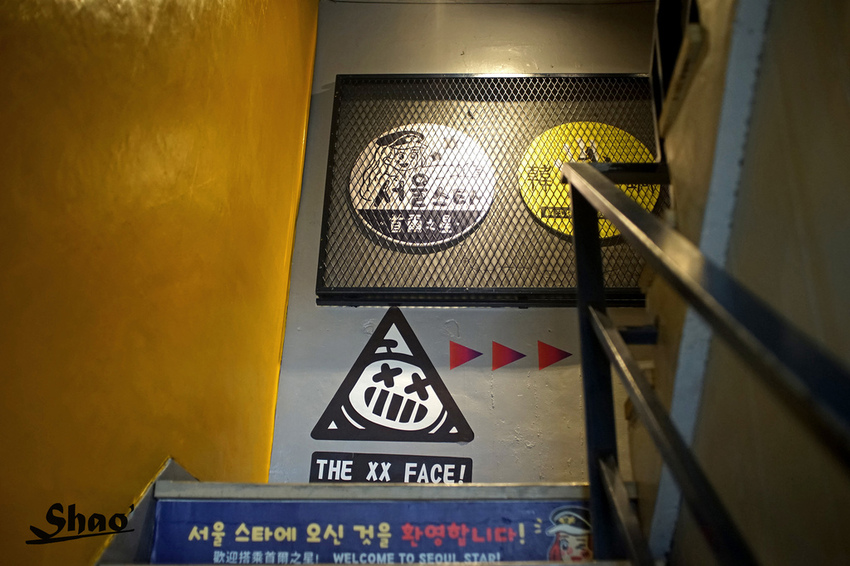 DSC04485.jpg DSC04485.jpg