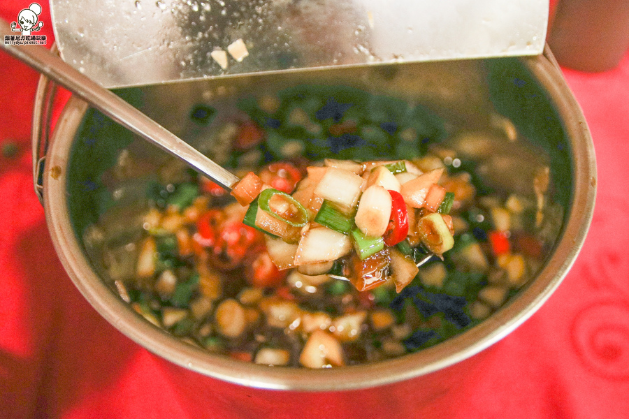 牛大溫體牛涮涮鍋 牛大牛肉爐 溫體牛肉 台南溫體牛肉 新鮮配送 高雄 (11 - 39).jpg