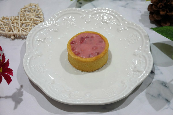 台南超人氣宅配甜點-鮮粹集烘焙坊迷你彩虹點心塔禮盒 (24).jpg 台南超人氣宅配甜點-鮮粹集烘焙坊迷你彩虹點心塔禮盒 (24).jpg