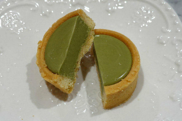 台南超人氣宅配甜點-鮮粹集烘焙坊迷你彩虹點心塔禮盒 (29).jpg 台南超人氣宅配甜點-鮮粹集烘焙坊迷你彩虹點心塔禮盒 (29).jpg