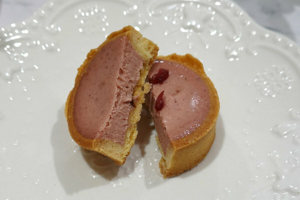 台南超人氣宅配甜點-鮮粹集烘焙坊迷你彩虹點心塔禮盒 (23).jpg 台南超人氣宅配甜點-鮮粹集烘焙坊迷你彩虹點心塔禮盒 (23).jpg