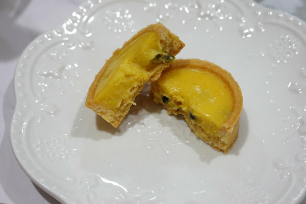 台南超人氣宅配甜點-鮮粹集烘焙坊迷你彩虹點心塔禮盒 (18).jpg 台南超人氣宅配甜點-鮮粹集烘焙坊迷你彩虹點心塔禮盒 (18).jpg