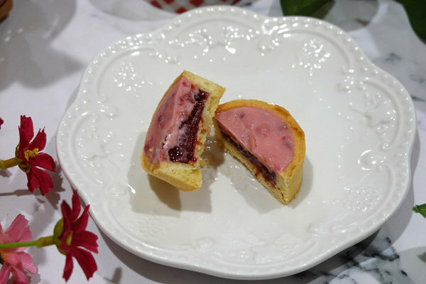 台南超人氣宅配甜點-鮮粹集烘焙坊迷你彩虹點心塔禮盒 (25).jpg 台南超人氣宅配甜點-鮮粹集烘焙坊迷你彩虹點心塔禮盒 (25).jpg