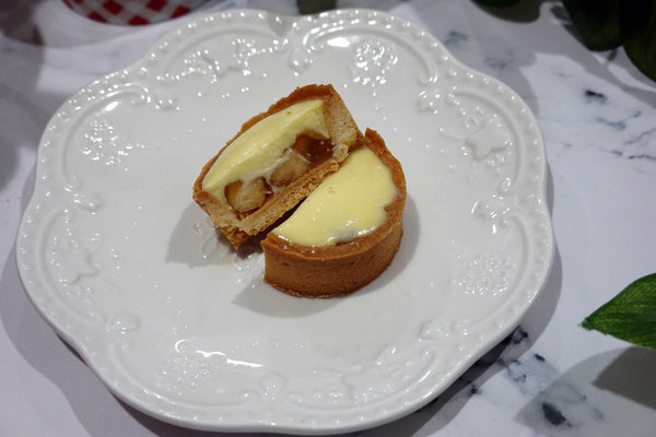 台南超人氣宅配甜點-鮮粹集烘焙坊迷你彩虹點心塔禮盒 (20).jpg 台南超人氣宅配甜點-鮮粹集烘焙坊迷你彩虹點心塔禮盒 (20).jpg