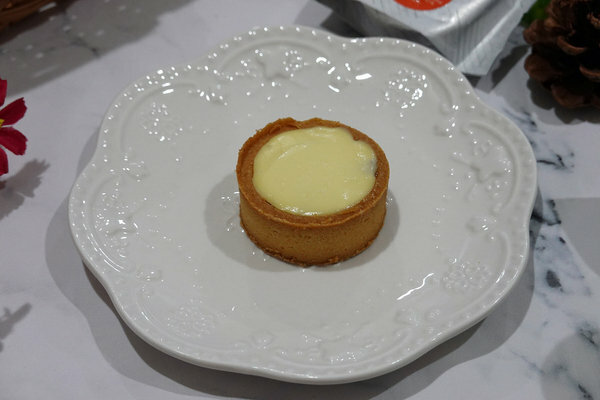 台南超人氣宅配甜點-鮮粹集烘焙坊迷你彩虹點心塔禮盒 (19).jpg 台南超人氣宅配甜點-鮮粹集烘焙坊迷你彩虹點心塔禮盒 (19).jpg