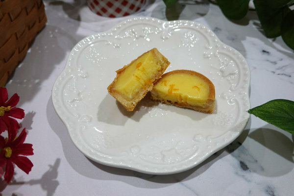 台南超人氣宅配甜點-鮮粹集烘焙坊迷你彩虹點心塔禮盒 (17).jpg 台南超人氣宅配甜點-鮮粹集烘焙坊迷你彩虹點心塔禮盒 (17).jpg