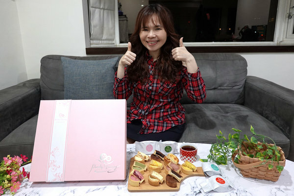 台南超人氣宅配甜點-鮮粹集烘焙坊迷你彩虹點心塔禮盒 (36).jpg 台南超人氣宅配甜點-鮮粹集烘焙坊迷你彩虹點心塔禮盒 (36).jpg