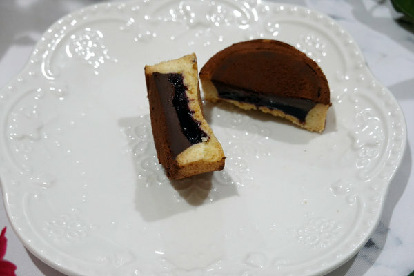 台南超人氣宅配甜點-鮮粹集烘焙坊迷你彩虹點心塔禮盒 (31).jpg 台南超人氣宅配甜點-鮮粹集烘焙坊迷你彩虹點心塔禮盒 (31).jpg