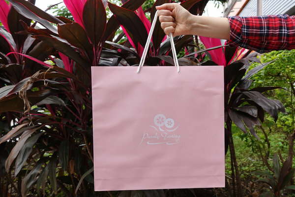 台南超人氣宅配甜點-鮮粹集烘焙坊迷你彩虹點心塔禮盒 (5).jpg 台南超人氣宅配甜點-鮮粹集烘焙坊迷你彩虹點心塔禮盒 (5).jpg