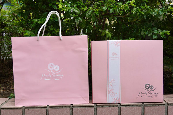 台南超人氣宅配甜點-鮮粹集烘焙坊迷你彩虹點心塔禮盒 (4).jpg 台南超人氣宅配甜點-鮮粹集烘焙坊迷你彩虹點心塔禮盒 (4).jpg