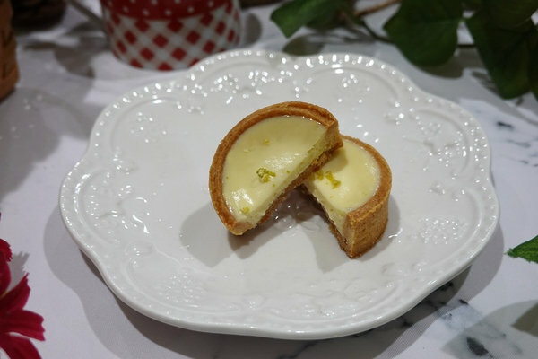 台南超人氣宅配甜點-鮮粹集烘焙坊迷你彩虹點心塔禮盒 (21).jpg 台南超人氣宅配甜點-鮮粹集烘焙坊迷你彩虹點心塔禮盒 (21).jpg