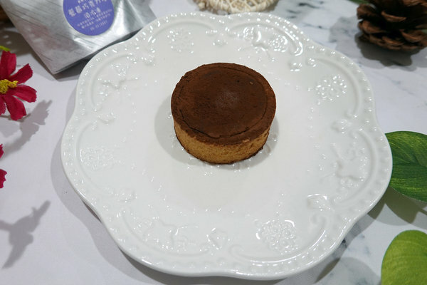 台南超人氣宅配甜點-鮮粹集烘焙坊迷你彩虹點心塔禮盒 (30).jpg 台南超人氣宅配甜點-鮮粹集烘焙坊迷你彩虹點心塔禮盒 (30).jpg