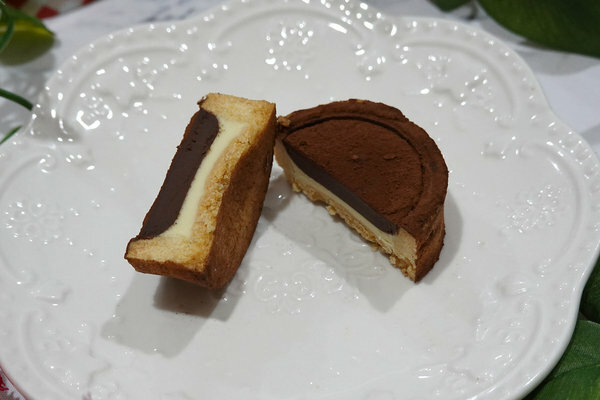 台南超人氣宅配甜點-鮮粹集烘焙坊迷你彩虹點心塔禮盒 (32).jpg 台南超人氣宅配甜點-鮮粹集烘焙坊迷你彩虹點心塔禮盒 (32).jpg