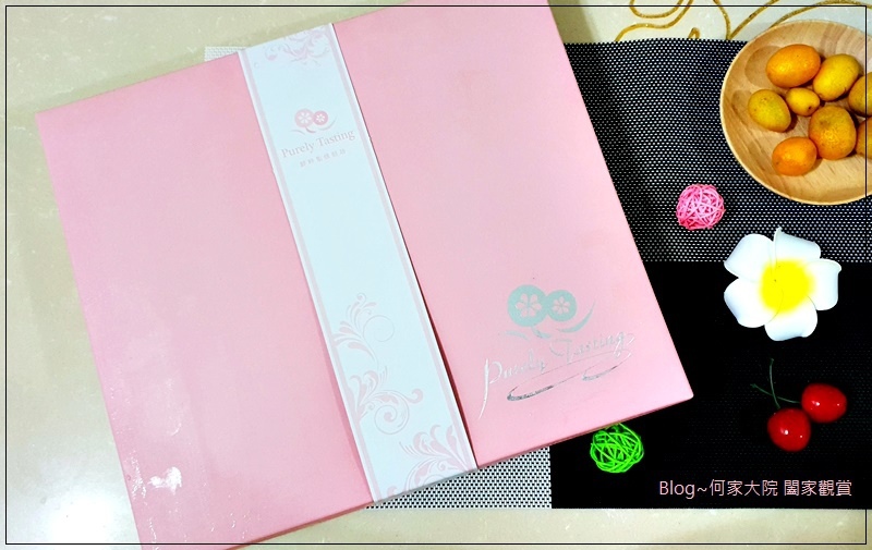 鮮粹集烘焙坊 綜合點心塔禮盒(網購宅配甜點推薦) 02.jpg