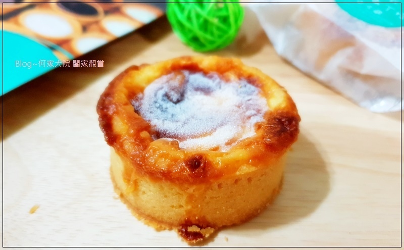 鮮粹集烘焙坊 綜合點心塔禮盒(網購宅配甜點推薦) 15.jpg