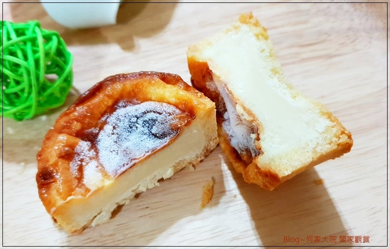 鮮粹集烘焙坊 綜合點心塔禮盒(網購宅配甜點推薦) 31.jpg