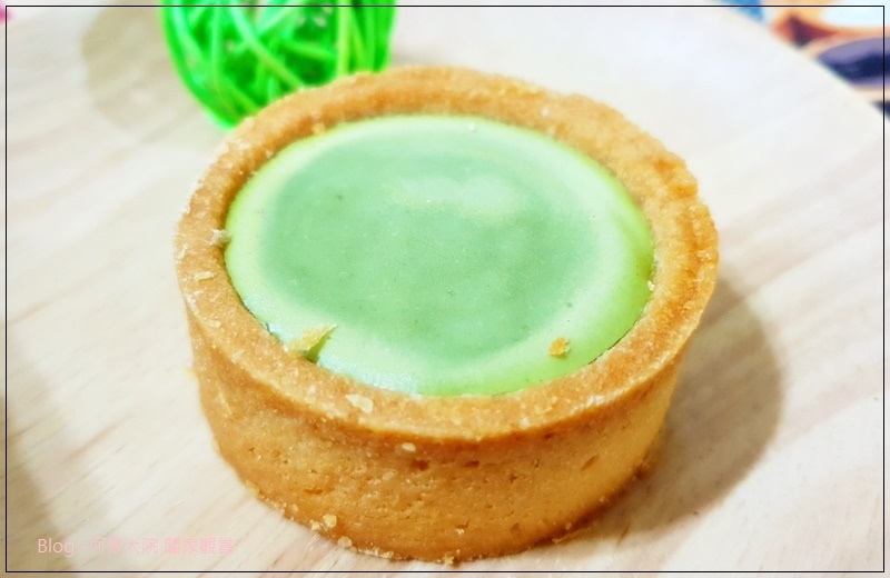 鮮粹集烘焙坊 綜合點心塔禮盒(網購宅配甜點推薦) 24.jpg