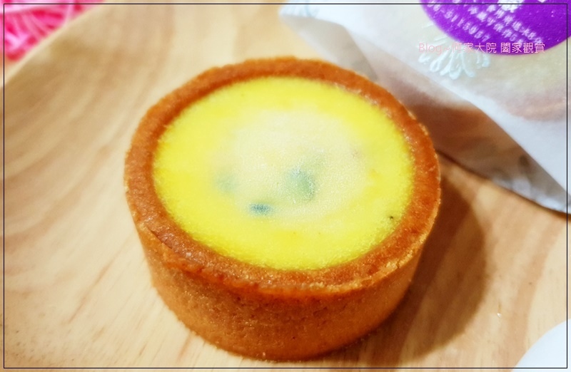 鮮粹集烘焙坊 綜合點心塔禮盒(網購宅配甜點推薦) 20.jpg