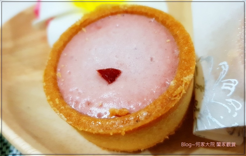 鮮粹集烘焙坊 綜合點心塔禮盒(網購宅配甜點推薦) 22.jpg