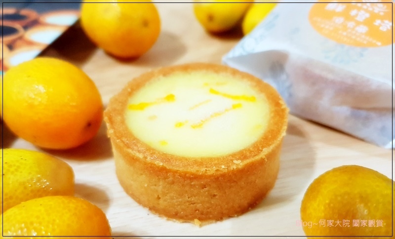 鮮粹集烘焙坊 綜合點心塔禮盒(網購宅配甜點推薦) 17.jpg