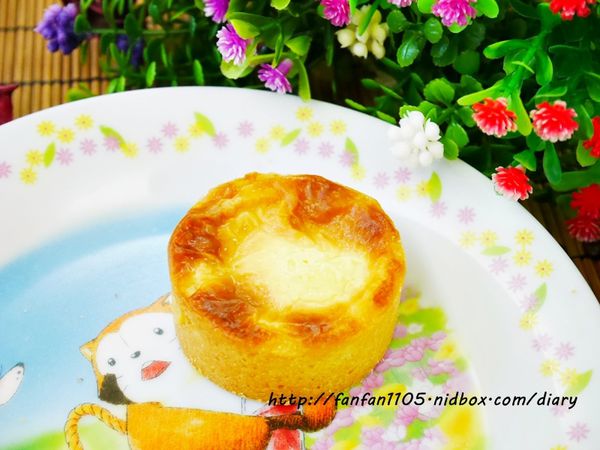 【台南美食】鮮粹集烘焙坊 手作綜合塔禮盒 團購美食甜點下午茶 (5).JPG