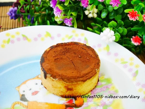 【台南美食】鮮粹集烘焙坊 手作綜合塔禮盒 團購美食甜點下午茶 (14).JPG