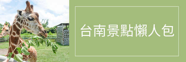 台南高顏值11種繽紛迷你小塔、堅果塔，好吃又好拍！可宅配到府，當伴手禮跟下午茶好適合！