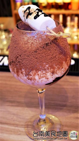 Faith Bar:【台南市-東區美食】與當季水果特調出繽紛美酒的『Faith Bar』~來場讓人悸動的微醺吧!現更不定期推出以酒會友的活動唷d=(´▽`)=b Faith Bar:【台南市-東區美食】與當季水果特調出繽紛美酒的『Faith Bar』~來場讓人悸動的微醺吧!現更不定期推出以酒會友的活動唷d=(´▽`)=b