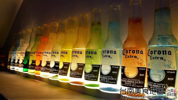 Faith Bar:【台南市-東區美食】與當季水果特調出繽紛美酒的『Faith Bar』~來場讓人悸動的微醺吧!現更不定期推出以酒會友的活動唷d=(´▽`)=b Faith Bar:【台南市-東區美食】與當季水果特調出繽紛美酒的『Faith Bar』~來場讓人悸動的微醺吧!現更不定期推出以酒會友的活動唷d=(´▽`)=b