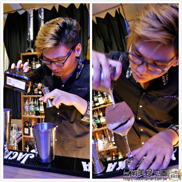 Faith Bar:【台南市-東區美食】與當季水果特調出繽紛美酒的『Faith Bar』~來場讓人悸動的微醺吧!現更不定期推出以酒會友的活動唷d=(´▽`)=b Faith Bar:【台南市-東區美食】與當季水果特調出繽紛美酒的『Faith Bar』~來場讓人悸動的微醺吧!現更不定期推出以酒會友的活動唷d=(´▽`)=b