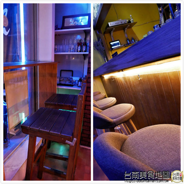 Faith Bar:【台南市-東區美食】與當季水果特調出繽紛美酒的『Faith Bar』~來場讓人悸動的微醺吧!現更不定期推出以酒會友的活動唷d=(´▽`)=b Faith Bar:【台南市-東區美食】與當季水果特調出繽紛美酒的『Faith Bar』~來場讓人悸動的微醺吧!現更不定期推出以酒會友的活動唷d=(´▽`)=b