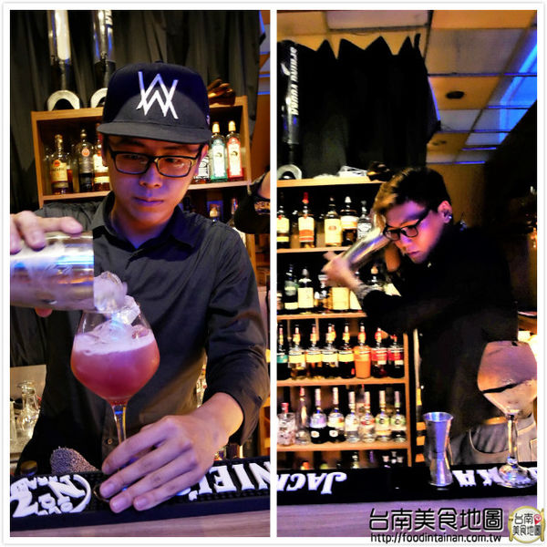 Faith Bar:【台南市-東區美食】與當季水果特調出繽紛美酒的『Faith Bar』~來場讓人悸動的微醺吧!現更不定期推出以酒會友的活動唷d=(´▽`)=b Faith Bar:【台南市-東區美食】與當季水果特調出繽紛美酒的『Faith Bar』~來場讓人悸動的微醺吧!現更不定期推出以酒會友的活動唷d=(´▽`)=b