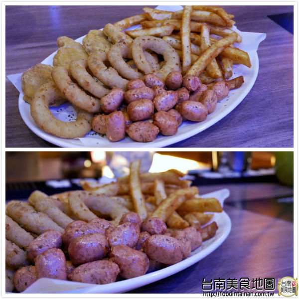 Faith Bar:【台南市-東區美食】與當季水果特調出繽紛美酒的『Faith Bar』~來場讓人悸動的微醺吧!現更不定期推出以酒會友的活動唷d=(´▽`)=b Faith Bar:【台南市-東區美食】與當季水果特調出繽紛美酒的『Faith Bar』~來場讓人悸動的微醺吧!現更不定期推出以酒會友的活動唷d=(´▽`)=b