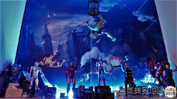 Faith Bar:【台南市-東區美食】與當季水果特調出繽紛美酒的『Faith Bar』~來場讓人悸動的微醺吧!現更不定期推出以酒會友的活動唷d=(´▽`)=b Faith Bar:【台南市-東區美食】與當季水果特調出繽紛美酒的『Faith Bar』~來場讓人悸動的微醺吧!現更不定期推出以酒會友的活動唷d=(´▽`)=b