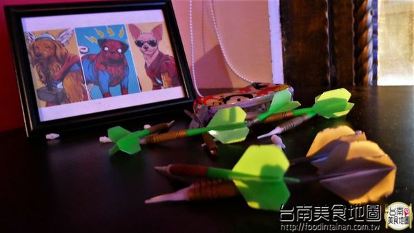 Faith Bar:【台南市-東區美食】與當季水果特調出繽紛美酒的『Faith Bar』~來場讓人悸動的微醺吧!現更不定期推出以酒會友的活動唷d=(´▽`)=b Faith Bar:【台南市-東區美食】與當季水果特調出繽紛美酒的『Faith Bar』~來場讓人悸動的微醺吧!現更不定期推出以酒會友的活動唷d=(´▽`)=b