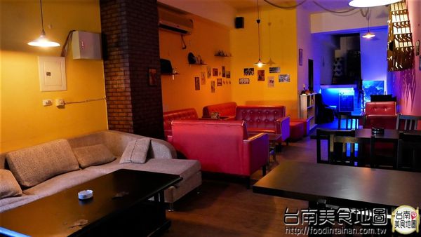 Faith Bar:【台南市-東區美食】與當季水果特調出繽紛美酒的『Faith Bar』~來場讓人悸動的微醺吧!現更不定期推出以酒會友的活動唷d=(´▽`)=b Faith Bar:【台南市-東區美食】與當季水果特調出繽紛美酒的『Faith Bar』~來場讓人悸動的微醺吧!現更不定期推出以酒會友的活動唷d=(´▽`)=b