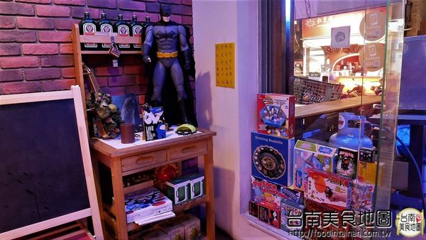 Faith Bar:【台南市-東區美食】與當季水果特調出繽紛美酒的『Faith Bar』~來場讓人悸動的微醺吧!現更不定期推出以酒會友的活動唷d=(´▽`)=b Faith Bar:【台南市-東區美食】與當季水果特調出繽紛美酒的『Faith Bar』~來場讓人悸動的微醺吧!現更不定期推出以酒會友的活動唷d=(´▽`)=b