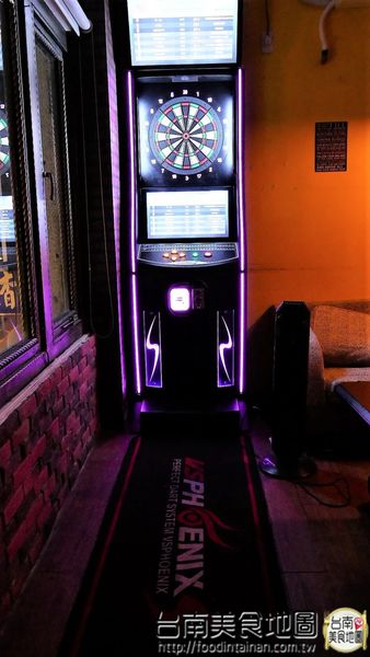 Faith Bar:【台南市-東區美食】與當季水果特調出繽紛美酒的『Faith Bar』~來場讓人悸動的微醺吧!現更不定期推出以酒會友的活動唷d=(´▽`)=b Faith Bar:【台南市-東區美食】與當季水果特調出繽紛美酒的『Faith Bar』~來場讓人悸動的微醺吧!現更不定期推出以酒會友的活動唷d=(´▽`)=b