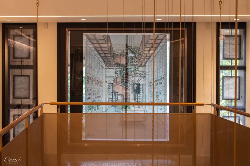 台中西屯｜分子藥局-全台最美藥局，走進質感美好生活的第一步