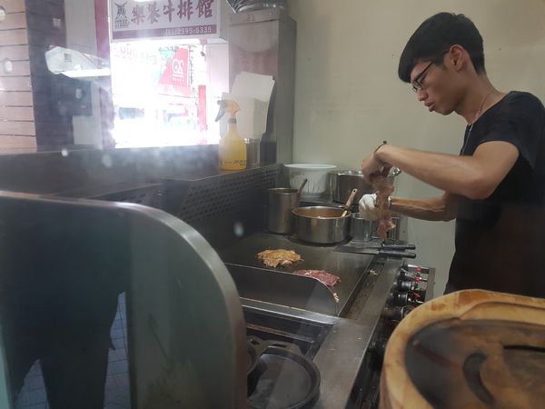 20170806_樂饕牛排11.jpg