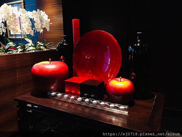 200616侯布雄法式餐廳_201013_14.jpg