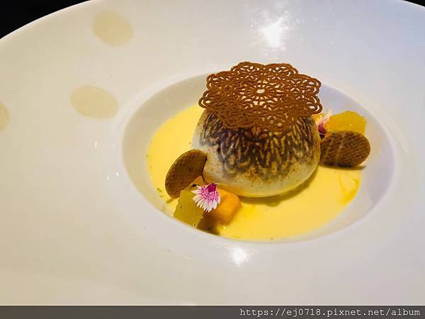200616侯布雄法式餐廳_201013_28.jpg