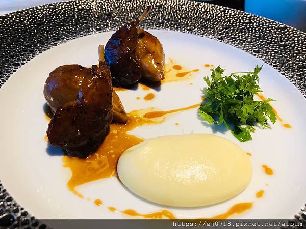 200616侯布雄法式餐廳_201013_23.jpg