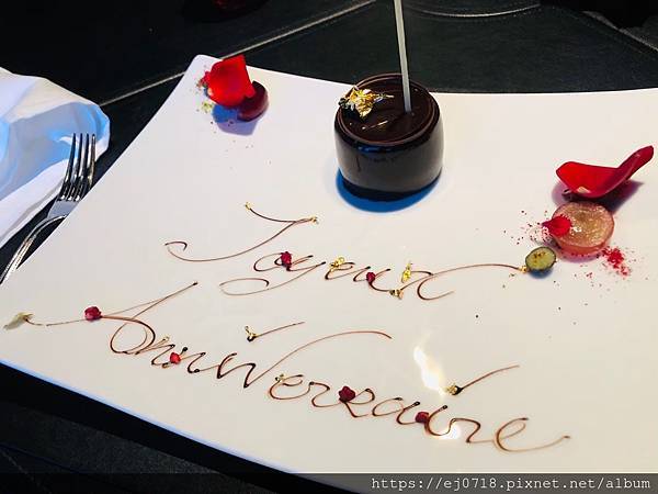 200616侯布雄法式餐廳_201013_27.jpg