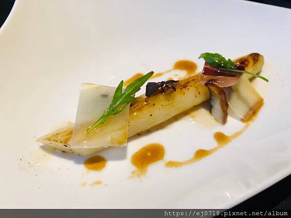 200616侯布雄法式餐廳_201013_20.jpg