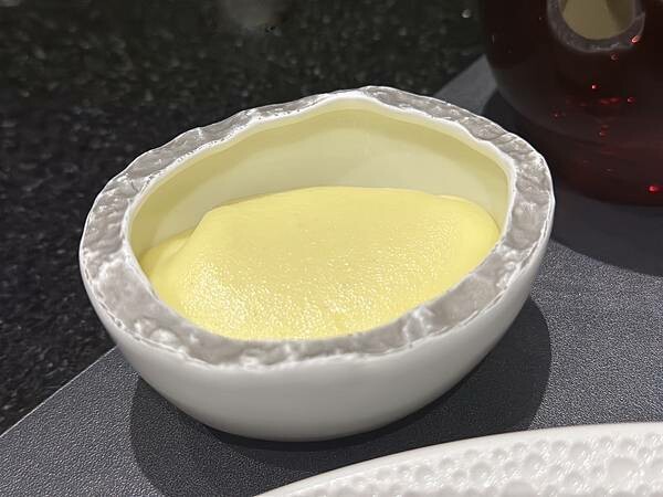 台北市信義區[信義區美食] 侯布雄法式餐廳 貴婦百貨米其林二星法式料理 L'Atelier de Joël Robuchon Taipei #市政府站美