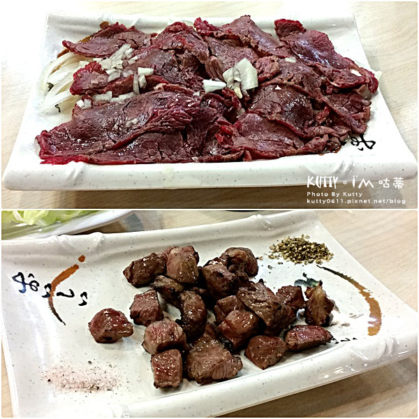 2017-5-7台南溫體牛_母親節 (18).jpg