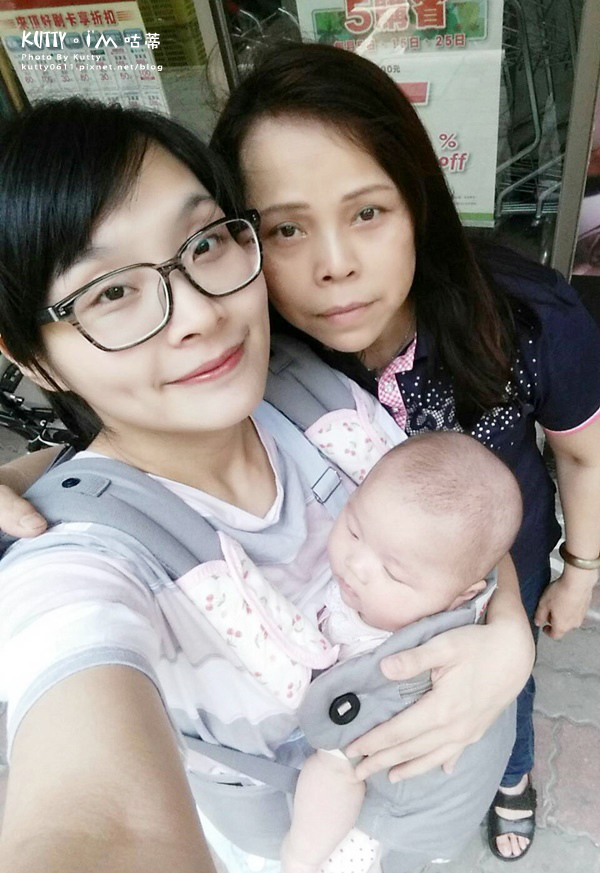 2017-5-7台南溫體牛_母親節 (19).jpg