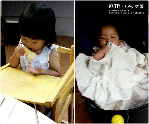 2017-5-7台南溫體牛_母親節 (4).jpg